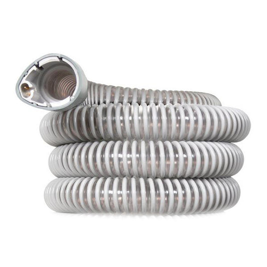 https://cdn.shopify.com/s/files/1/0318/9771/4819/products/iconheatedtube.jpg?v=1607093655