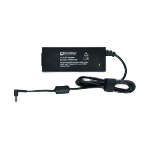 https://cdn.shopify.com/s/files/1/0318/9771/4819/products/igo2-ac-power-supply.jpg?v=1661284640