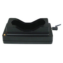 https://cdn.shopify.com/s/files/1/0318/9771/4819/products/igo2-battery-charger.jpg?v=1661284351