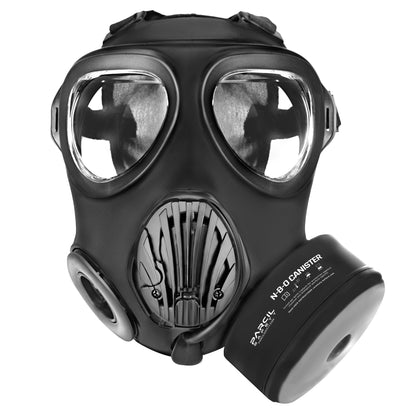 https://cdn.shopify.com/s/files/1/0128/4037/0235/files/iir-100-nato-cbrn-recon-military-tactical-gas-mask-canteen-and-n-b-0-40mm-nato-cbrn-defense-canistergas-masksparcil-safetyparcil-safetyiir-100-pd-canteen-317537.jpg?v=1748320899