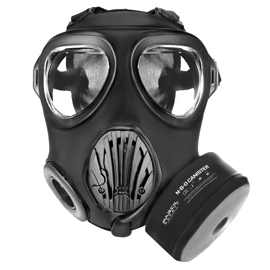 https://cdn.shopify.com/s/files/1/0128/4037/0235/files/iir-100-nato-cbrn-recon-military-tactical-gas-mask-canteen-and-n-b-0-40mm-nato-cbrn-defense-canistergas-masksparcil-safetyparcil-safetyiir-100-pd-canteen-317537.jpg?v=1748320899