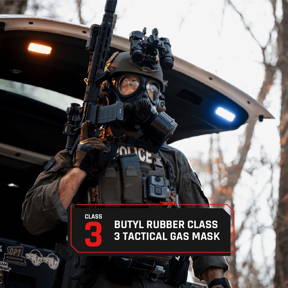 https://cdn.shopify.com/s/files/1/0128/4037/0235/files/iir-100-nato-cbrn-recon-military-tactical-gas-mask-with-canteen-and-n-b-0-40mm-nato-cbrn-defense-canistergas-masksparcil-safetyparcil-safetyiir-100-pd-canteen-1559983.jpg?v=1763613428