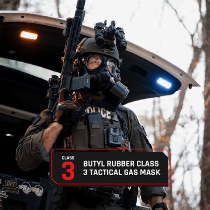 https://cdn.shopify.com/s/files/1/0128/4037/0235/files/iir-100-nato-cbrn-recon-military-tactical-gas-mask-with-canteen-and-n-b-0-40mm-nato-cbrn-defense-canistergas-masksparcil-safetyparcil-safetyiir-100-pd-canteen-1559983.jpg?v=1763613428