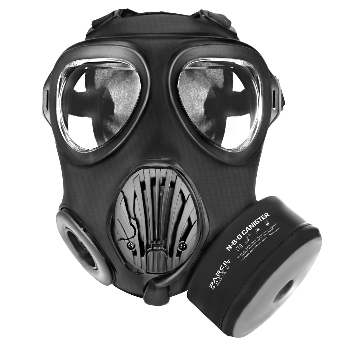 https://cdn.shopify.com/s/files/1/0128/4037/0235/files/iir-100-nato-cbrn-recon-military-tactical-gas-mask-with-canteen-and-n-b-0-40mm-nato-cbrn-defense-canistergas-masksparcil-safetyparcil-safetyiir-100-pd-canteen-3586364.jpg?v=1763613428