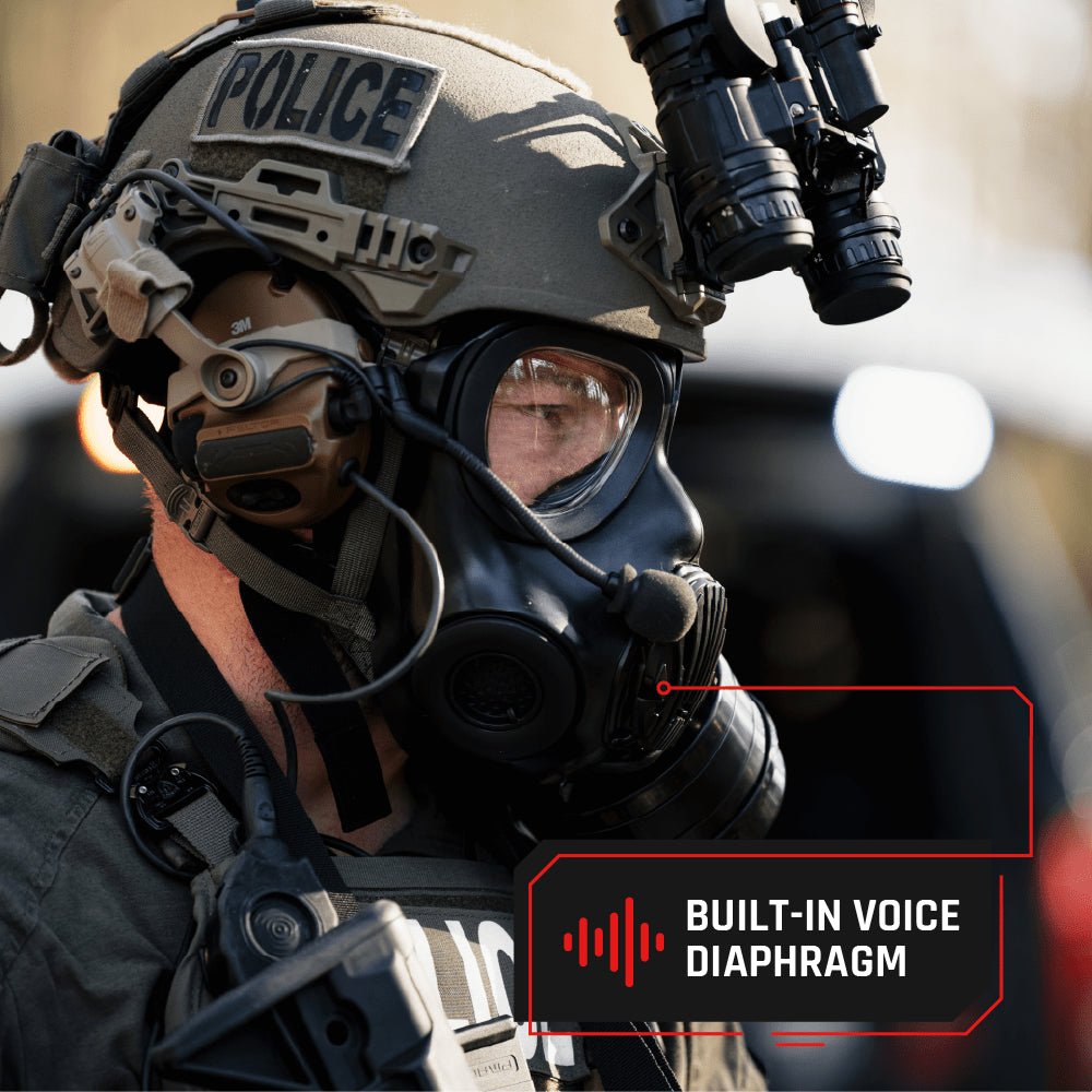 https://cdn.shopify.com/s/files/1/0128/4037/0235/files/iir-100-nato-cbrn-recon-military-tactical-gas-mask-with-canteen-and-n-b-0-40mm-nato-cbrn-defense-canistergas-masksparcil-safetyparcil-safetyiir-100-pd-canteen-3889062.jpg?v=1763613428
