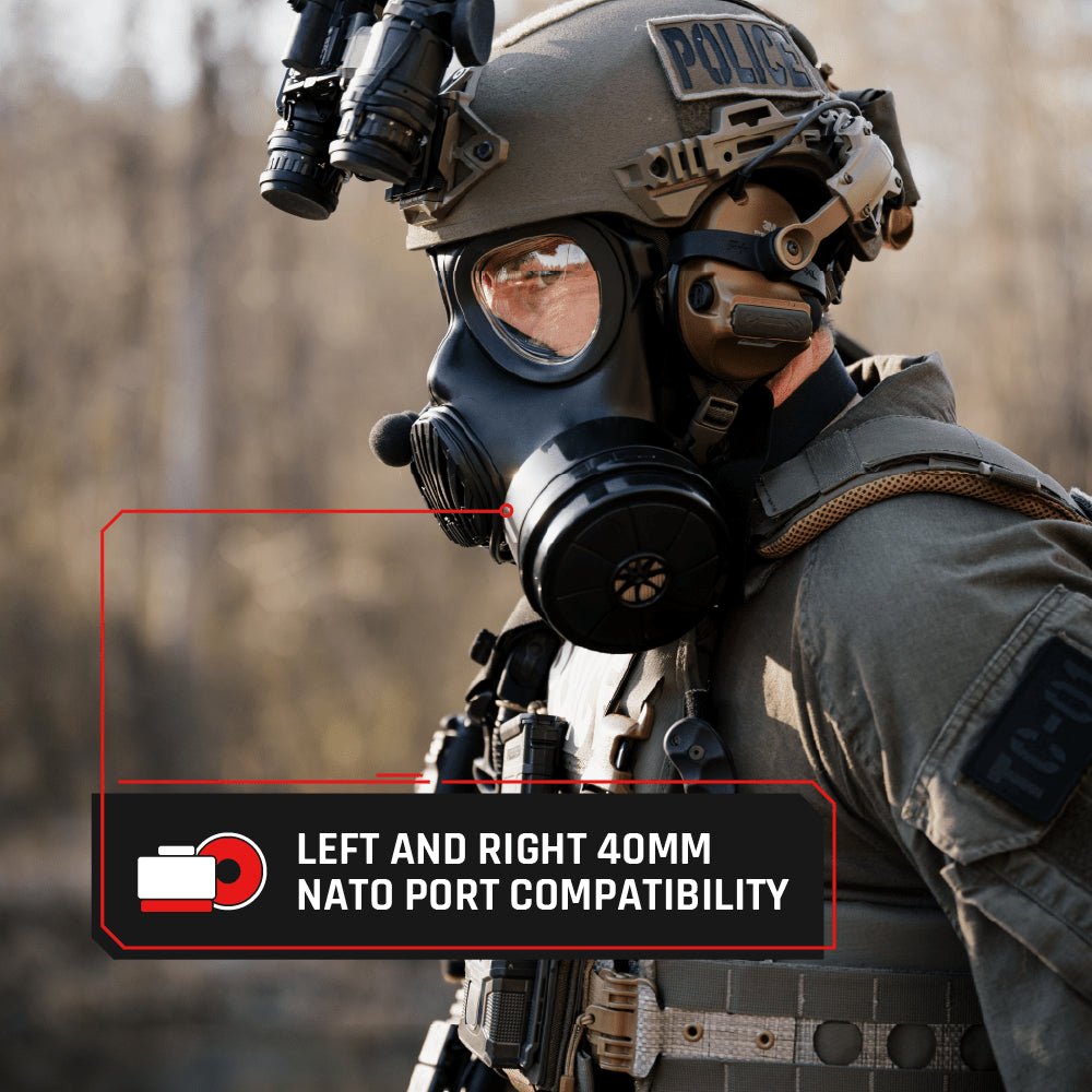 https://cdn.shopify.com/s/files/1/0128/4037/0235/files/iir-100-nato-cbrn-recon-military-tactical-gas-mask-with-canteen-and-n-b-0-40mm-nato-cbrn-defense-canistergas-masksparcil-safetyparcil-safetyiir-100-pd-canteen-4017670.jpg?v=1763613428