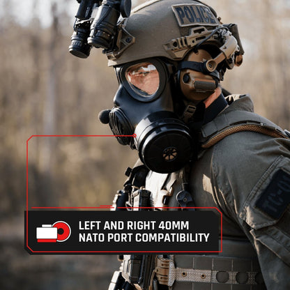 https://cdn.shopify.com/s/files/1/0128/4037/0235/files/iir-100-nato-cbrn-recon-military-tactical-gas-mask-with-canteen-and-n-b-0-40mm-nato-cbrn-defense-canistergas-masksparcil-safetyparcil-safetyiir-100-pd-canteen-4017670.jpg?v=1763613428