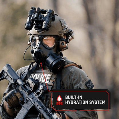 https://cdn.shopify.com/s/files/1/0128/4037/0235/files/iir-100-nato-cbrn-recon-military-tactical-gas-mask-with-canteen-and-n-b-0-40mm-nato-cbrn-defense-canistergas-masksparcil-safetyparcil-safetyiir-100-pd-canteen-4257343.jpg?v=1763613428