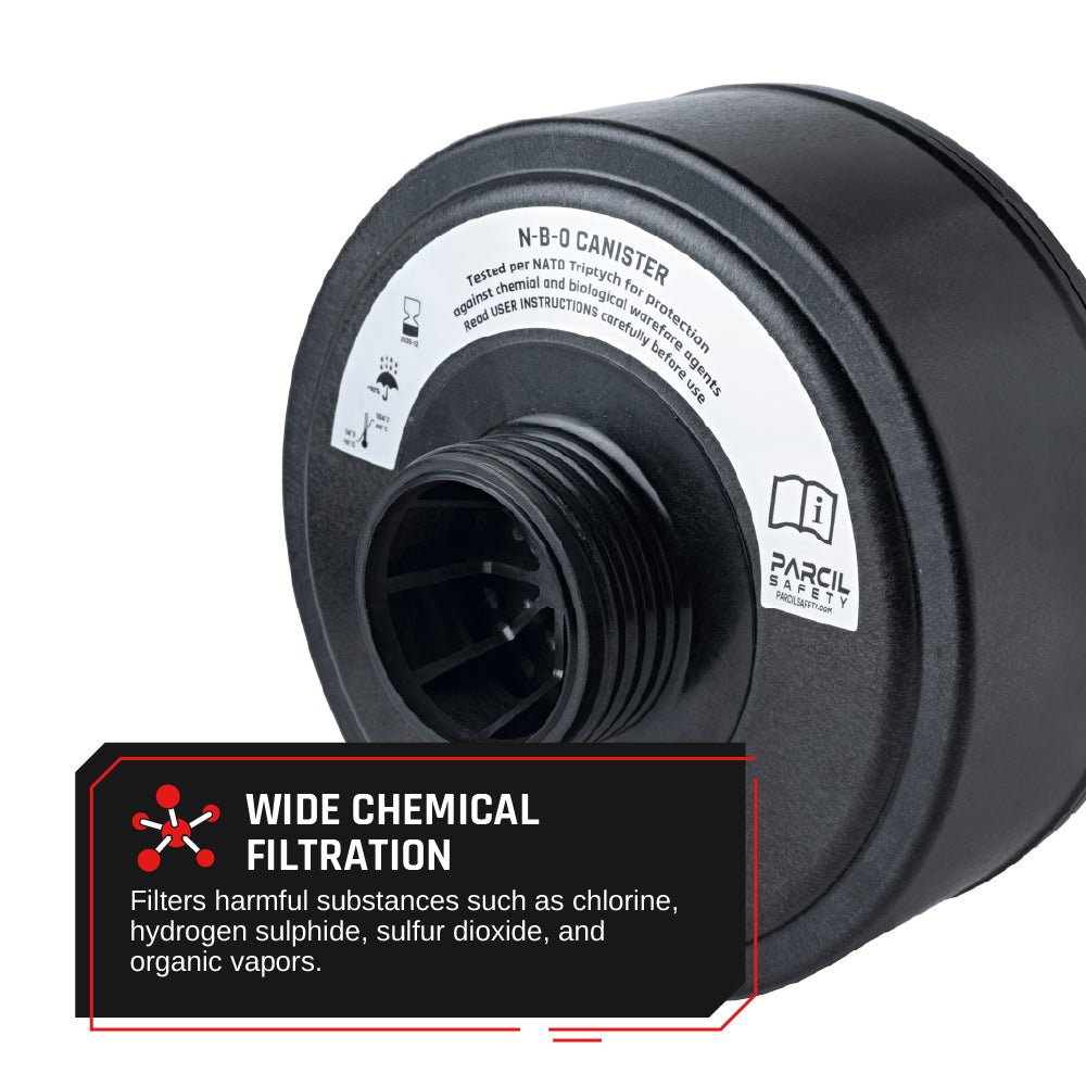 https://cdn.shopify.com/s/files/1/0128/4037/0235/files/iir-100-nato-cbrn-recon-military-tactical-gas-mask-with-canteen-and-n-b-0-40mm-nato-cbrn-defense-canistergas-masksparcil-safetyparcil-safetyiir-100-pd-canteen-5329376.jpg?v=1763613428
