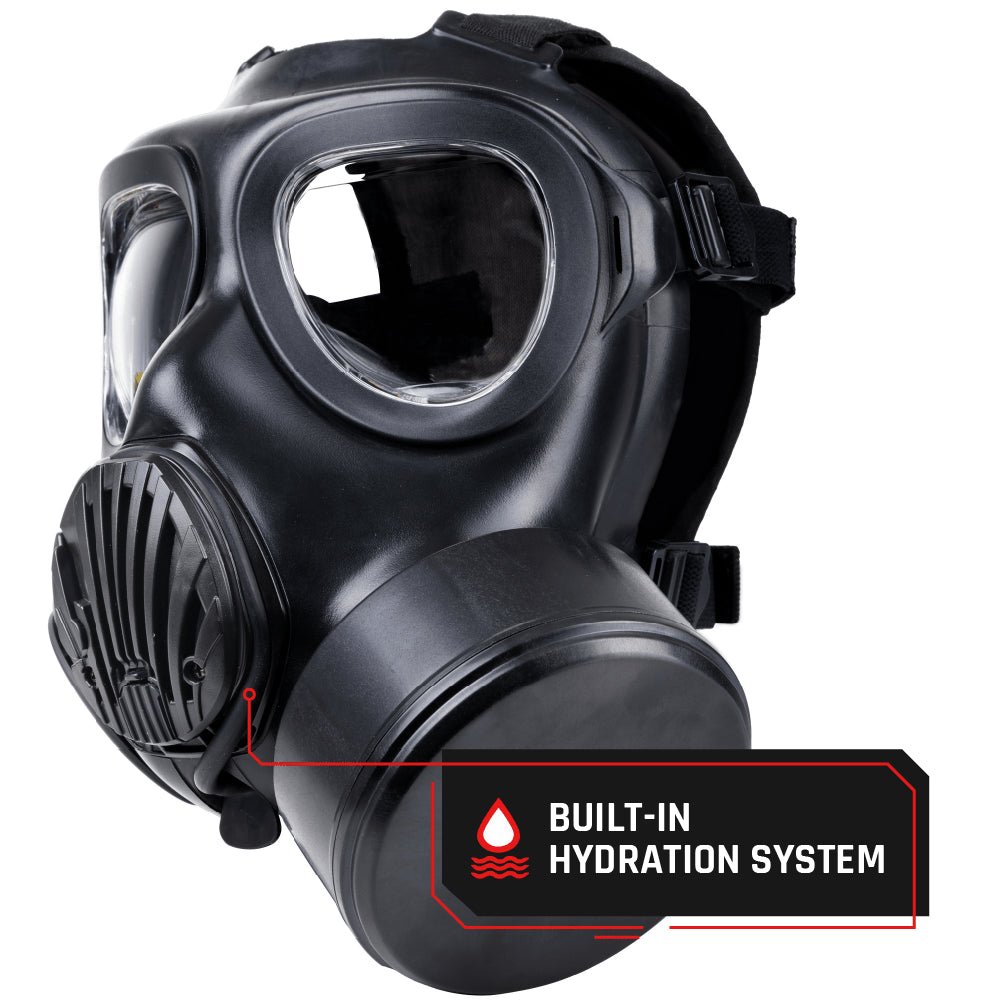 https://cdn.shopify.com/s/files/1/0128/4037/0235/files/iir-100-nato-cbrn-recon-military-tactical-gas-mask-with-canteen-and-n-b-0-40mm-nato-cbrn-defense-canistergas-masksparcil-safetyparcil-safetyiir-100-pd-canteen-6085780.jpg?v=1763613428