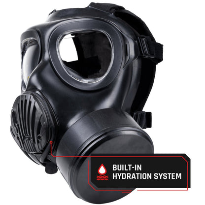 https://cdn.shopify.com/s/files/1/0128/4037/0235/files/iir-100-nato-cbrn-recon-military-tactical-gas-mask-with-canteen-and-n-b-0-40mm-nato-cbrn-defense-canistergas-masksparcil-safetyparcil-safetyiir-100-pd-canteen-6085780.jpg?v=1763613428