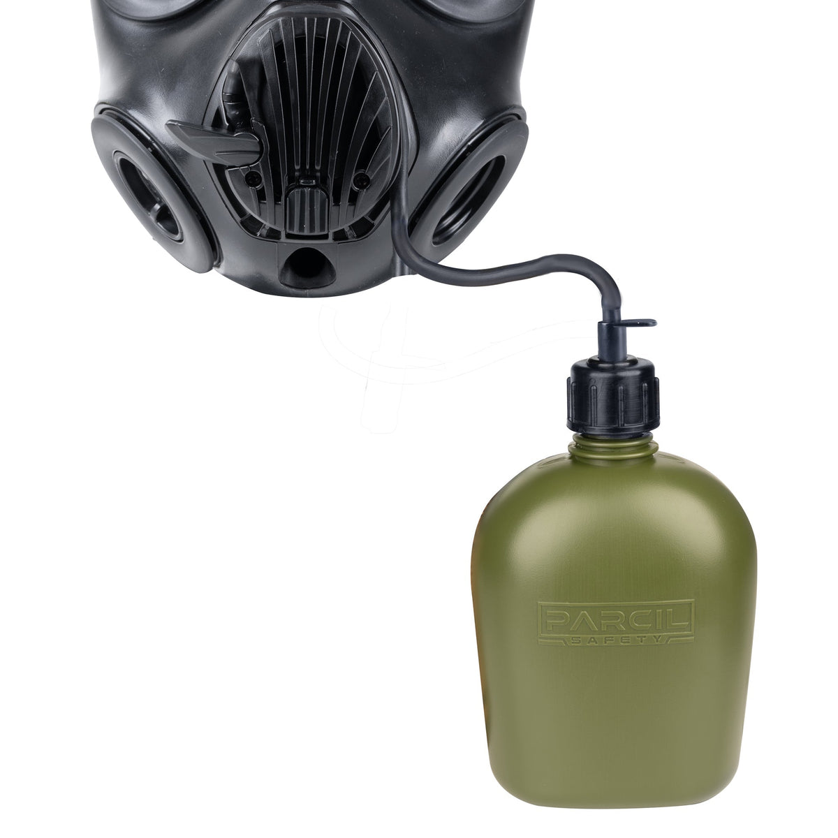 https://cdn.shopify.com/s/files/1/0128/4037/0235/files/iir-100-nato-cbrn-recon-military-tactical-gas-mask-with-canteen-and-n-b-0-40mm-nato-cbrn-defense-canistergas-masksparcil-safetyparcil-safetyiir-100-pd-canteen-7069551.jpg?v=1763613428
