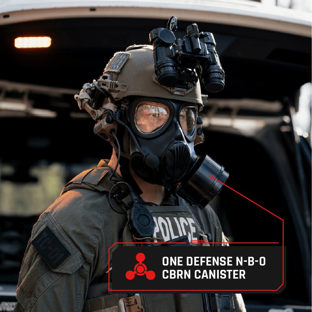 https://cdn.shopify.com/s/files/1/0128/4037/0235/files/iir-100-nato-cbrn-recon-military-tactical-gas-mask-with-canteen-and-n-b-0-40mm-nato-cbrn-defense-canistergas-masksparcil-safetyparcil-safetyiir-100-pd-canteen-7667061.jpg?v=1763613428
