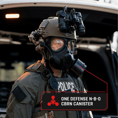https://cdn.shopify.com/s/files/1/0128/4037/0235/files/iir-100-nato-cbrn-recon-military-tactical-gas-mask-with-canteen-and-n-b-0-40mm-nato-cbrn-defense-canistergas-masksparcil-safetyparcil-safetyiir-100-pd-canteen-7667061.jpg?v=1763613428