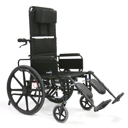 https://cdn.shopify.com/s/files/1/0678/8641/6131/files/img_7252.jpg?v=1736491736