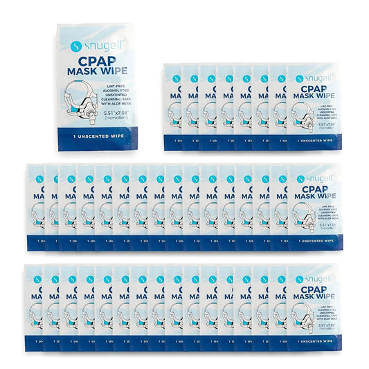 https://cdn.shopify.com/s/files/1/0318/9771/4819/files/individual-unscented-40-pack-disposable-cpap-wipes.webp?v=1727465159