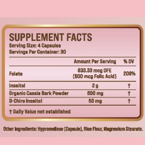 https://cdn.shopify.com/s/files/1/0572/1378/0177/files/ingredients_ababdef7-9f8d-42eb-b099-fd60b925e152.png?v=1775668599