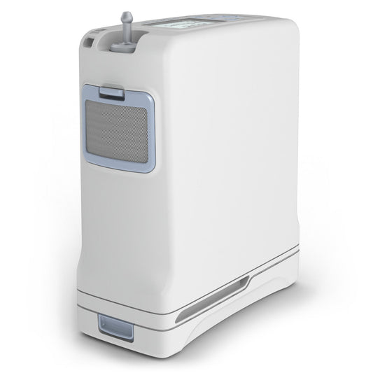 https://cdn.shopify.com/s/files/1/0318/9771/4819/products/inogen-one-g4-portable-oxygen-concentrator.jpg?v=1604071561