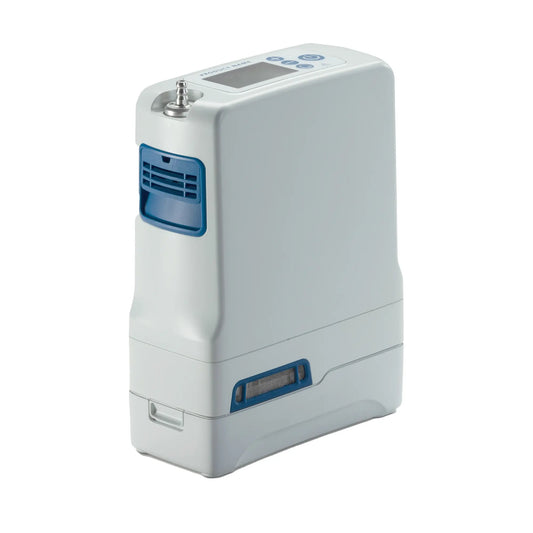 https://cdn.shopify.com/s/files/1/0318/9771/4819/files/inogen-rove-4-portable-oxygen-concentrator.webp?v=1732037094