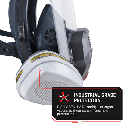 https://cdn.shopify.com/s/files/1/0128/4037/0235/files/irm-100-industrial-full-face-respirator-with-p-3-0-abek1p3-combination-cartridge-setparcil-safetyparcil-safetyirm-100-294644.png?v=1775583012