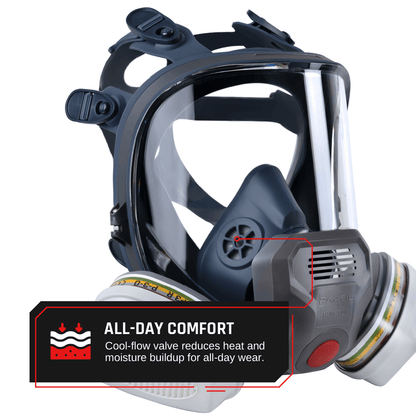 https://cdn.shopify.com/s/files/1/0128/4037/0235/files/irm-100-industrial-full-face-respirator-with-p-3-0-abek1p3-combination-cartridge-setparcil-safetyparcil-safetyirm-100-377174.png?v=1775583012