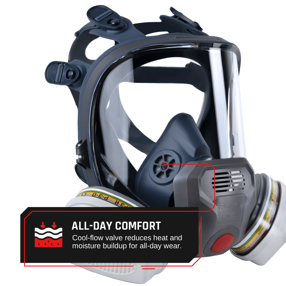 https://cdn.shopify.com/s/files/1/0128/4037/0235/files/irm-100-industrial-full-face-respirator-with-p-3-0-abek1p3-combination-cartridge-setparcil-safetyparcil-safetyirm-100-377174.png?v=1775583012