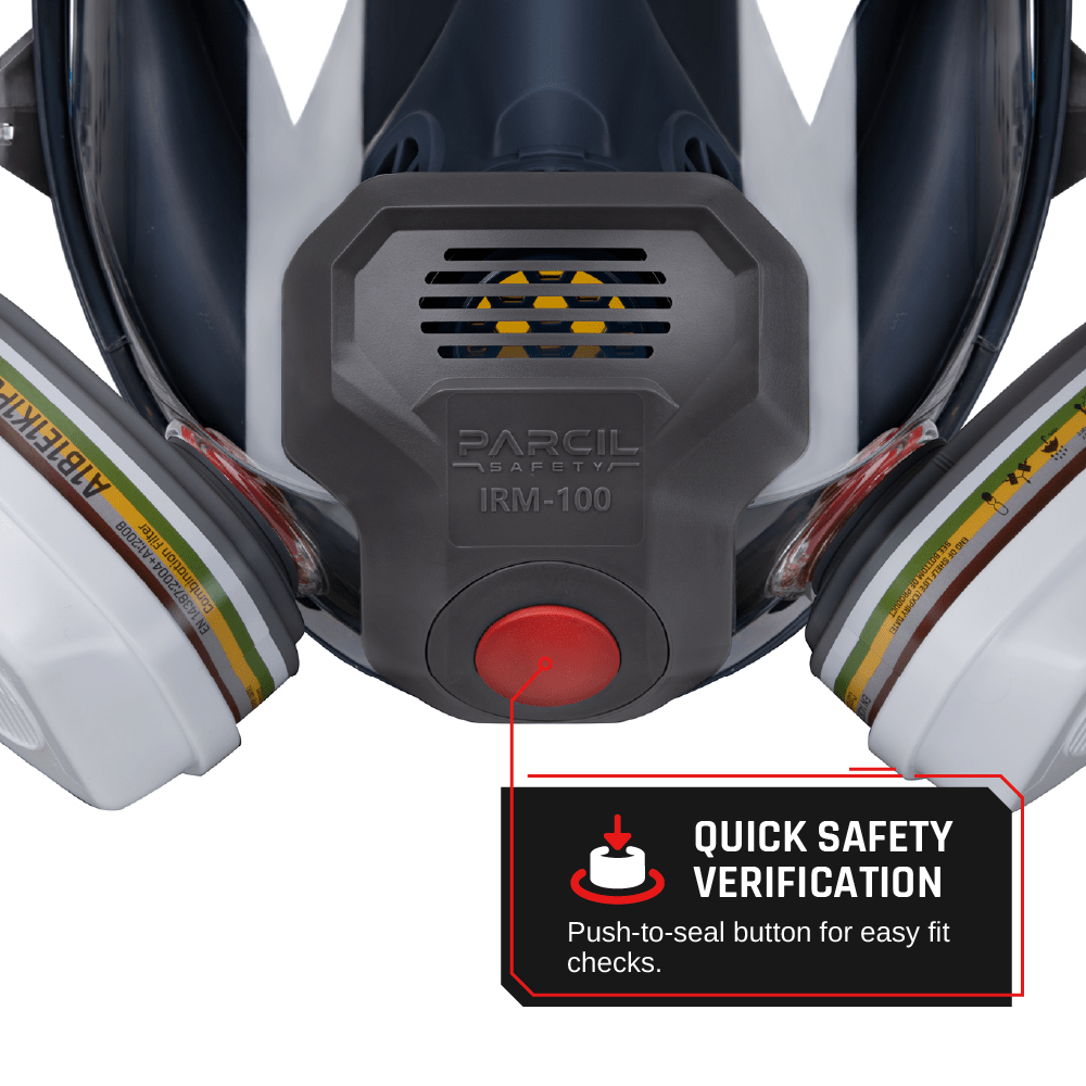 https://cdn.shopify.com/s/files/1/0128/4037/0235/files/irm-100-industrial-full-face-respirator-with-p-3-0-abek1p3-combination-cartridge-setparcil-safetyparcil-safetyirm-100-438469.png?v=1775583012