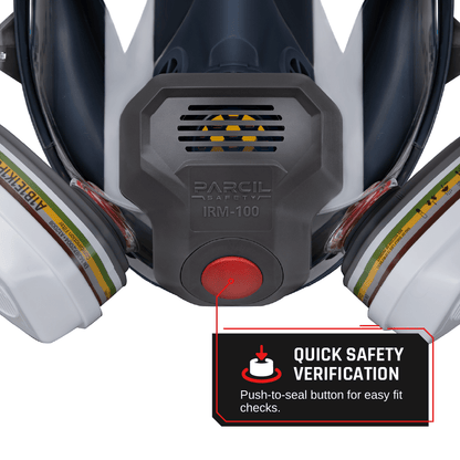 https://cdn.shopify.com/s/files/1/0128/4037/0235/files/irm-100-industrial-full-face-respirator-with-p-3-0-abek1p3-combination-cartridge-setparcil-safetyparcil-safetyirm-100-438469.png?v=1775583012
