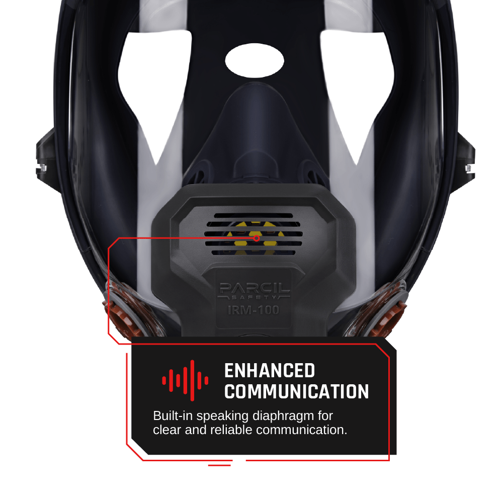 https://cdn.shopify.com/s/files/1/0128/4037/0235/files/irm-100-industrial-full-face-respirator-with-p-3-0-abek1p3-combination-cartridge-setparcil-safetyparcil-safetyirm-100-668934.png?v=1775583012