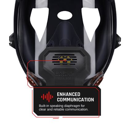 https://cdn.shopify.com/s/files/1/0128/4037/0235/files/irm-100-industrial-full-face-respirator-with-p-3-0-abek1p3-combination-cartridge-setparcil-safetyparcil-safetyirm-100-668934.png?v=1775583012