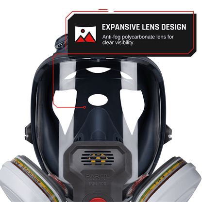 https://cdn.shopify.com/s/files/1/0128/4037/0235/files/irm-100-industrial-full-face-respirator-with-p-3-0-abek1p3-combination-cartridge-setparcil-safetyparcil-safetyirm-100-818006.png?v=1775583012