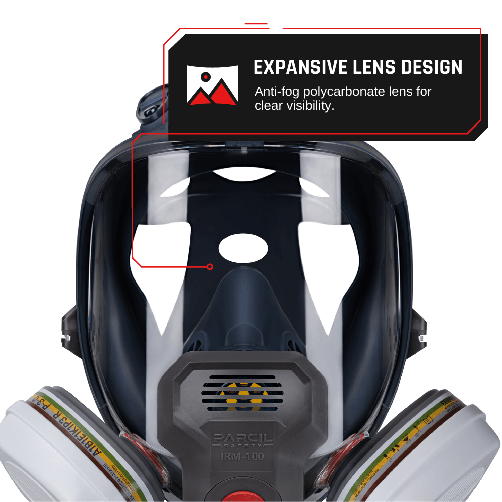 https://cdn.shopify.com/s/files/1/0128/4037/0235/files/irm-100-industrial-full-face-respirator-with-p-3-0-abek1p3-combination-cartridge-setparcil-safetyparcil-safetyirm-100-818006.png?v=1775583012