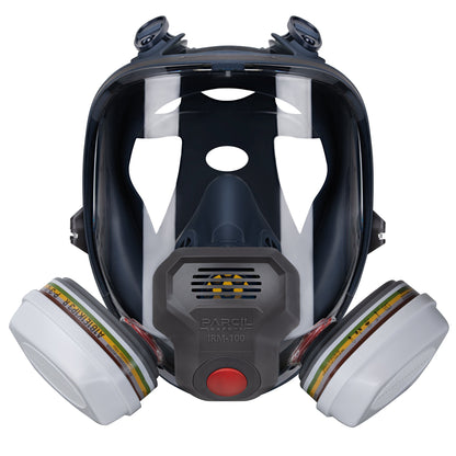 https://cdn.shopify.com/s/files/1/0128/4037/0235/files/irm-100-industrial-full-face-respirator-with-p-3-0-abek1p3-combination-cartridge-setparcil-safetyparcil-safetyirm-100-952719.jpg?v=1775583012
