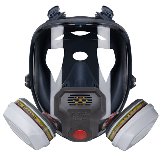 https://cdn.shopify.com/s/files/1/0128/4037/0235/files/irm-100-industrial-full-face-respirator-with-p-3-0-abek1p3-combination-cartridge-setparcil-safetyparcil-safetyirm-100-952719.jpg?v=1775583012