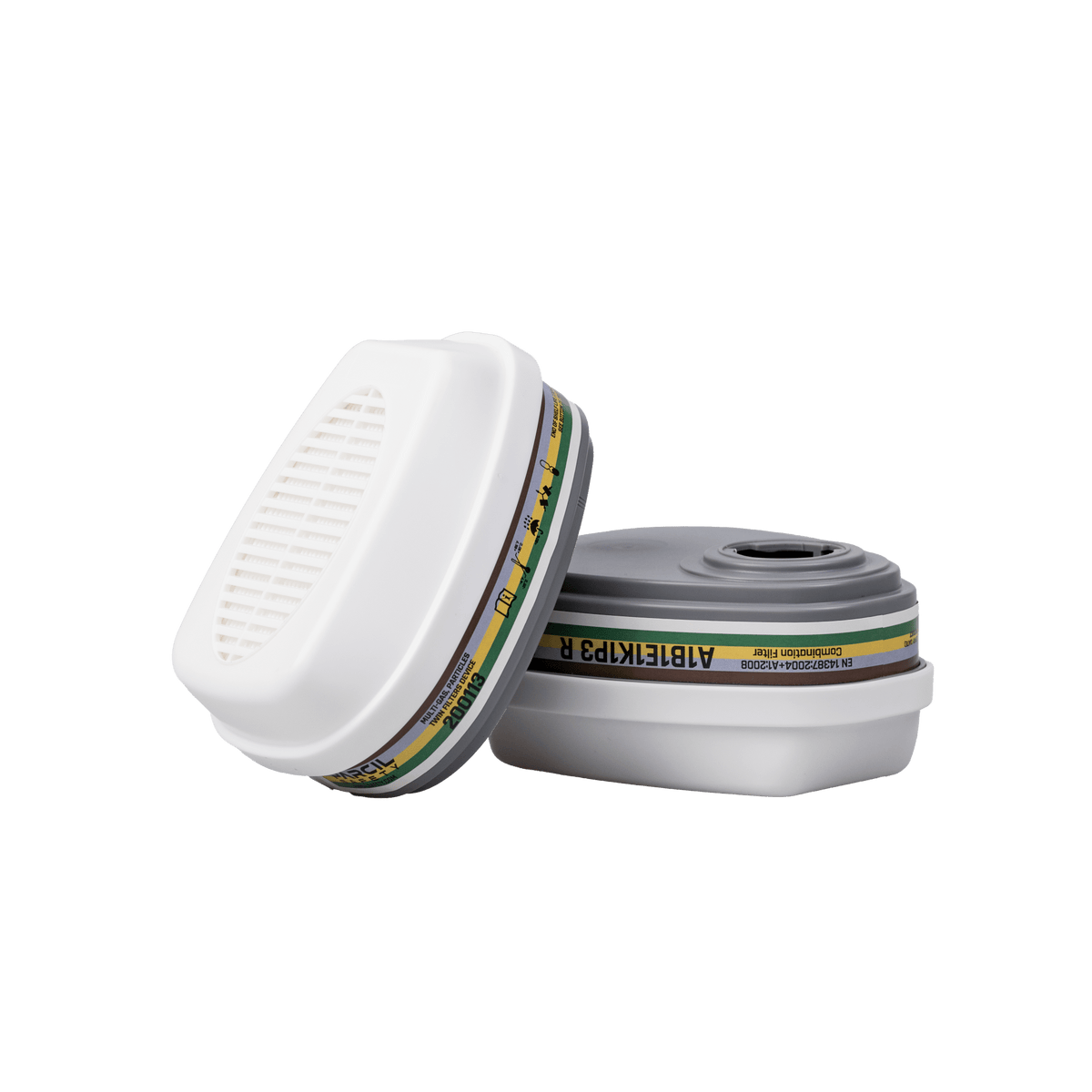 https://cdn.shopify.com/s/files/1/0128/4037/0235/files/irm-100-industrial-full-face-respirator-with-p-3-0-combination-cartridgeparcil-safetyparcil-safetyirm-100-436326.png?v=1775583012