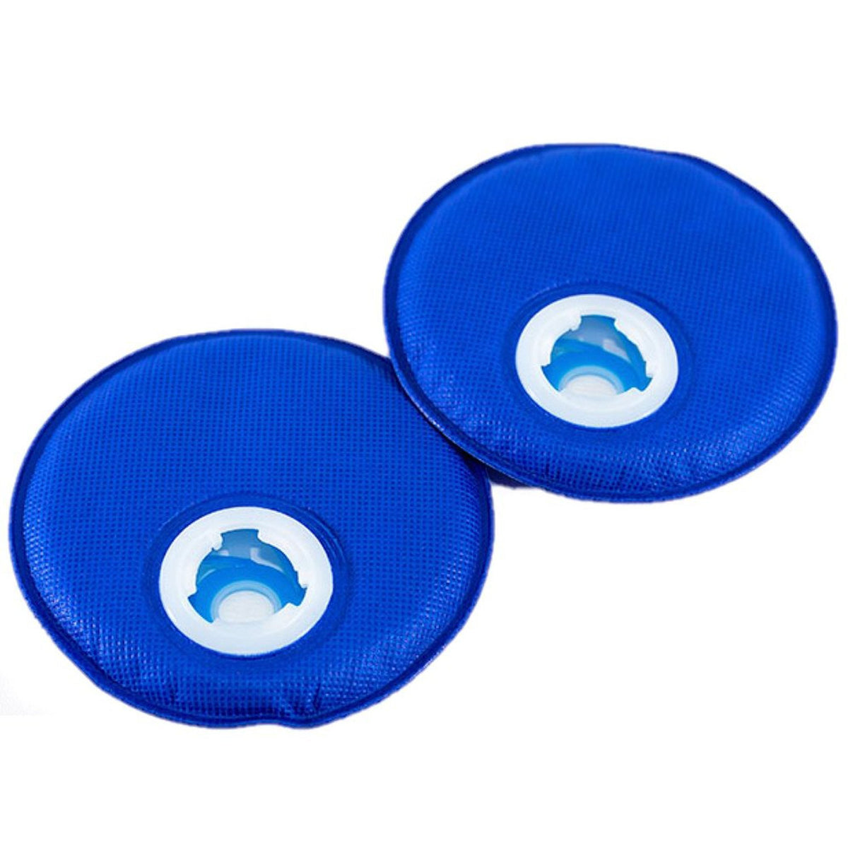 https://cdn.shopify.com/s/files/1/0128/4037/0235/files/kn-100-bayonet-style-respirators-filter-setfiltersparcil-safetyparcil-safetykn-100-451721.jpg?v=1763614494