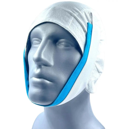 https://cdn.shopify.com/s/files/1/0318/9771/4819/files/knightsbridge-dual-band-chin-strap-plus.webp?v=1736179802