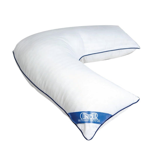 https://cdn.shopify.com/s/files/1/0318/9771/4819/files/l-shaped-body-pillow-contourjpg.jpg?v=1718988972