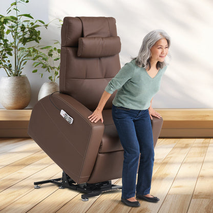 https://cdn.shopify.com/s/files/1/0672/3167/8641/files/laevo-zg-chair-with-lift-assist-1495843.jpg?v=1760472289