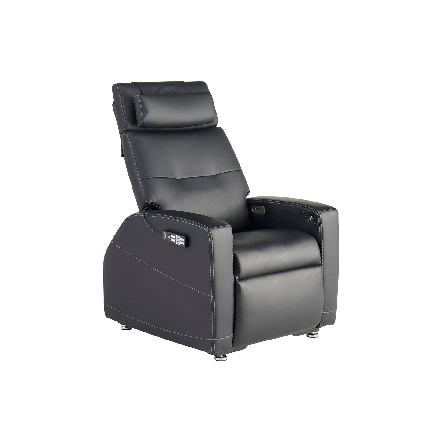 https://cdn.shopify.com/s/files/1/0672/3167/8641/files/laevo-zg-chair-with-lift-assist-4280950.jpg?v=1760472290