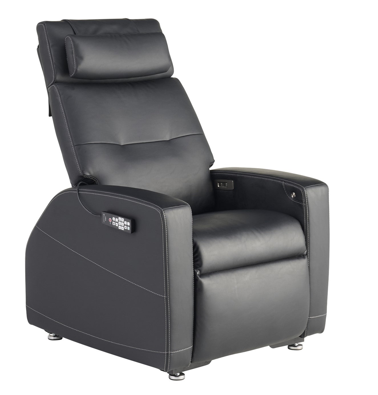 https://cdn.shopify.com/s/files/1/0672/3167/8641/files/laevo-zg-chair-with-lift-assist-4291590.jpg?v=1760472290
