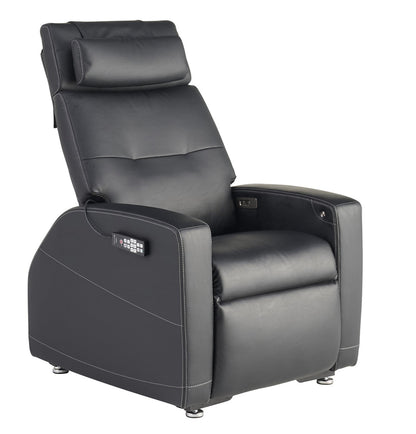 https://cdn.shopify.com/s/files/1/0672/3167/8641/files/laevo-zg-chair-with-lift-assist-4291590.jpg?v=1760472290
