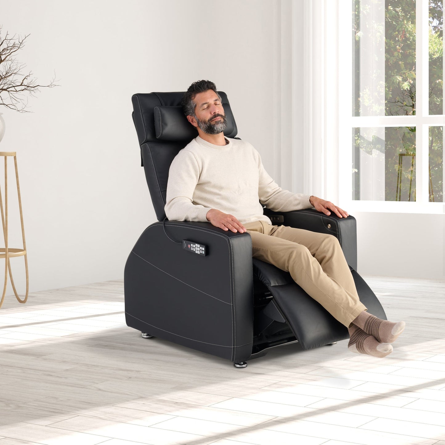 https://cdn.shopify.com/s/files/1/0672/3167/8641/files/laevo-zg-chair-with-lift-assist-5607347.jpg?v=1760472290