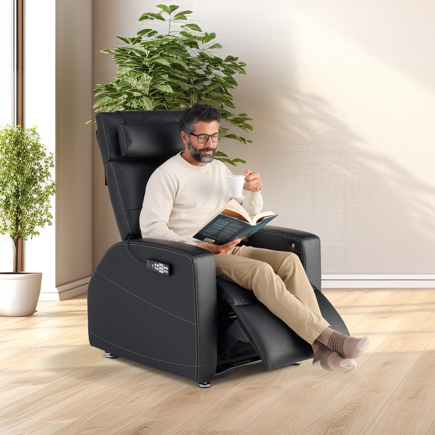 https://cdn.shopify.com/s/files/1/0672/3167/8641/files/laevo-zg-chair-with-lift-assist-5846794.jpg?v=1760472290