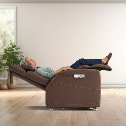 https://cdn.shopify.com/s/files/1/0672/3167/8641/files/laevo-zg-chair-with-lift-assist-6570701.jpg?v=1760472289
