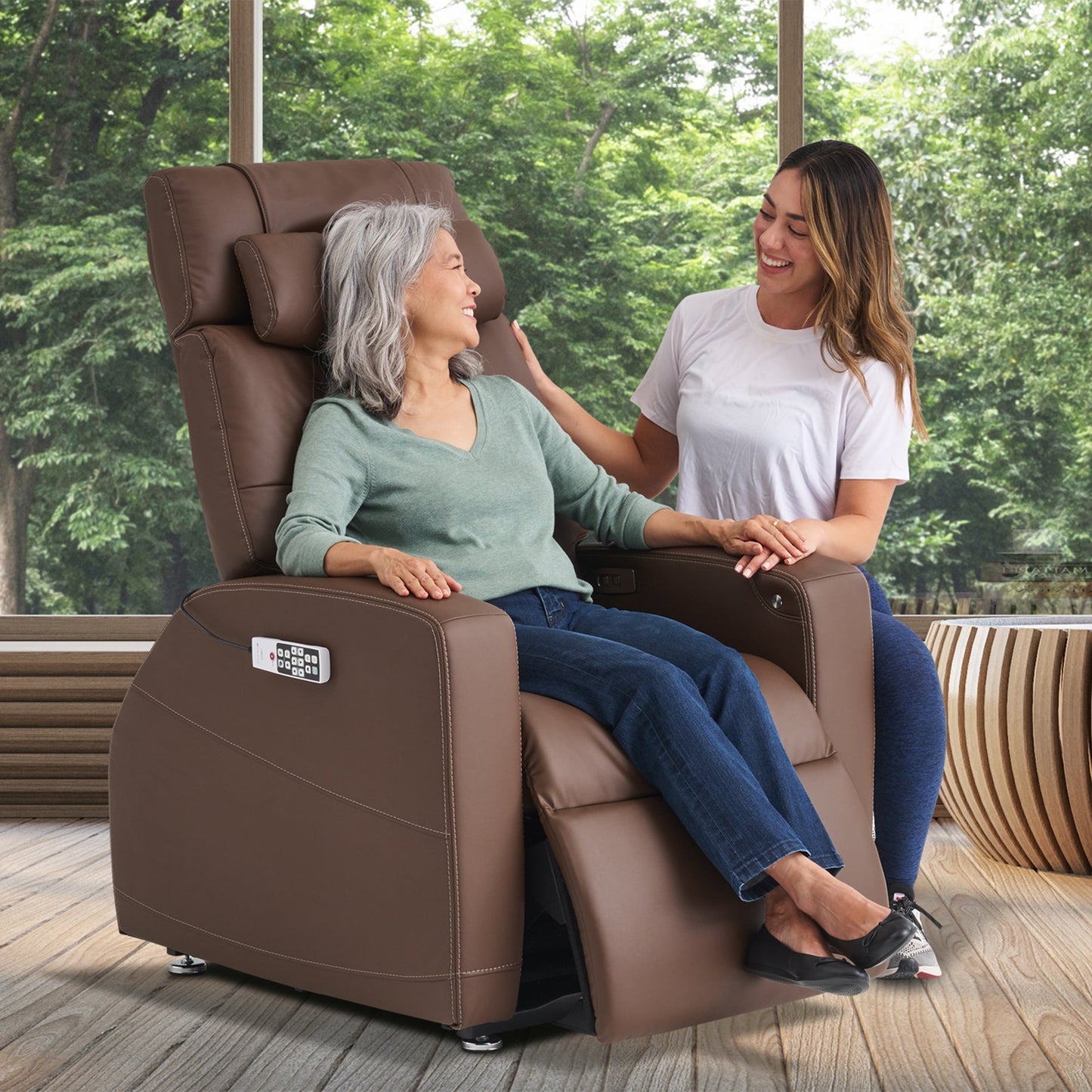 https://cdn.shopify.com/s/files/1/0672/3167/8641/files/laevo-zg-chair-with-lift-assist-6910509.jpg?v=1760472290