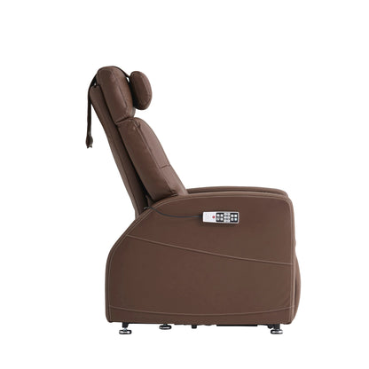 https://cdn.shopify.com/s/files/1/0672/3167/8641/files/laevo-zg-chair-with-lift-assist-7574356.jpg?v=1760472342