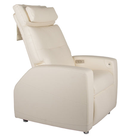 https://cdn.shopify.com/s/files/1/0672/3167/8641/files/laevo-zg-chair-with-lift-assist-8132899.jpg?v=1760472289