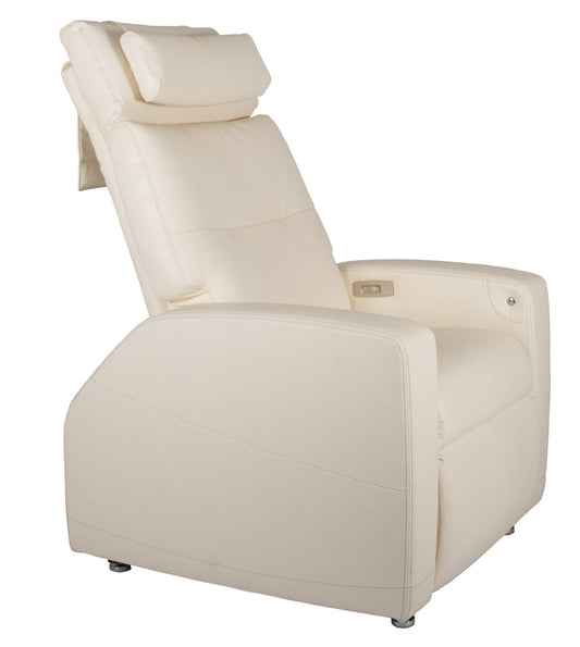 https://cdn.shopify.com/s/files/1/0672/3167/8641/files/laevo-zg-chair-with-lift-assist-8132899.jpg?v=1760472289