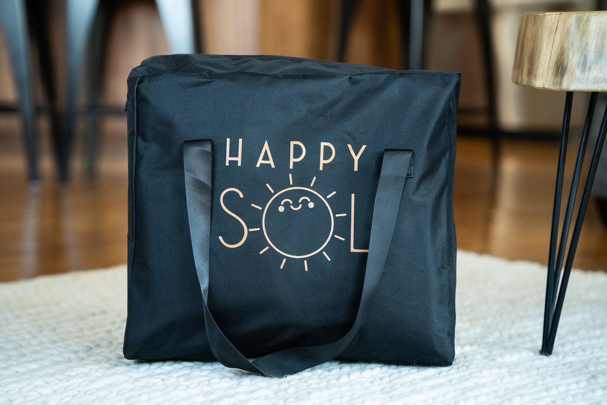 https://cdn.shopify.com/s/files/1/0714/1153/2082/files/largesaunablanket-amazon2.jpg?v=1691727623